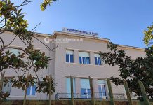 Cronaca - Corriere Salentino