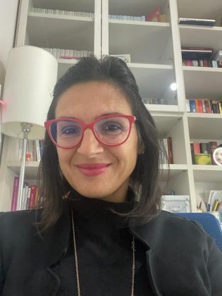 Nuovi delegati e delegate del Rettore Fabio Pollice - Corriere Salentino