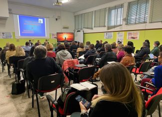 “La Forza di un Disturbo”: aggiornarsi e apprendere per favorire l’inclusione