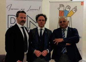 INPS intima il pagamento di 36.000 euro ma viene condannato a pagarne 50.000 - Corriere Salentino