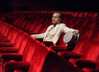 Melendugno Teatro: il 14 dicembre parte la stagione di prosa 2022/2023. Sette spettacoli in programma