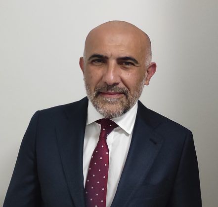 Nuovi delegati e delegate del Rettore Fabio Pollice - Corriere Salentino