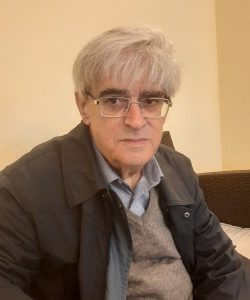 E/mancipium il libro di Lino Manca sarà presentato a San Pietro in Lama giovedì 17 novembre - Corriere Salentino