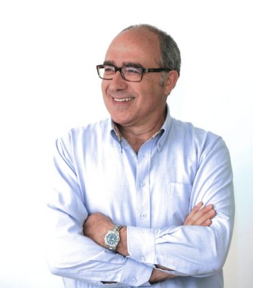 Nuovi delegati e delegate del Rettore Fabio Pollice - Corriere Salentino