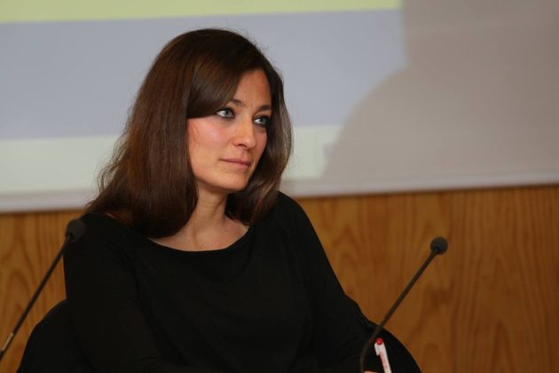 Nuovi delegati e delegate del Rettore Fabio Pollice - Corriere Salentino