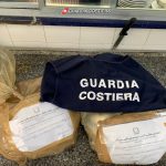 Moto d'acqua e pesca sportiva in area protetta, pesce non tracciato nelle attività: scattano sequestri e multe - Corriere Salentino