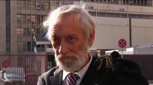 È morto Fabio Valenti, apprezzato avvocato ed ex vicesindaco di Lecce: “Scompare una delle figure più significative della nostra città” - Corriere Salentino