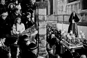 Il fotografo salentino Francesco Padula conquista due medaglie d’argento nel concorso “Scattiamo per l’Italia 2023” - Corriere Salentino