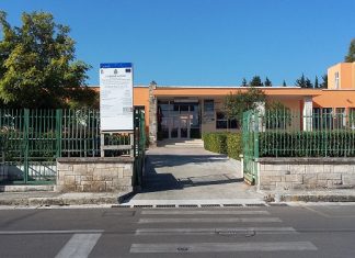 Marittima, il 50° anniversario della Borsa di studio “Immacolata, Silvio e Antonio Boccadamo”