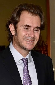 Intervista al presidente degli Ingegneri: “Basta speculazioni edilizie, a Lecce un PUG sostenibile”. Il 21 il Concerto di Natale degli ingegneri. Premiato l’ingegnere che ha conquistato la Silicon Valley - Corriere Salentino