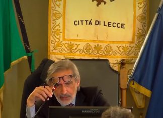 L’ex Istituto delle suore Stimmatine diventa struttura ricettiva a 5 stelle: c’è l’ok del Consiglio comunale di Lecce. Il Comune incassa quasi un milione