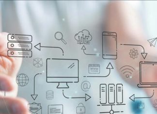 Lecce al 24º posto nel rapporto ICity Rank 2022 di FPA