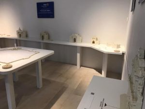 Toccare per Credere 2022, un importante tassello per un Polo museale tattile-sensoriale - Corriere Salentino