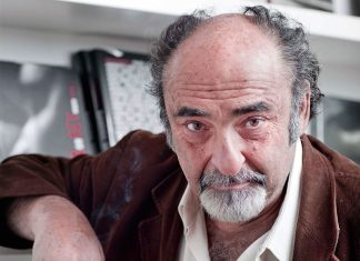 Chiude con Alessandro Haber la 21esima edizione del Festival dei Piccoli Lettori – La lettura ti fa grande