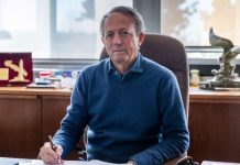 Quarta Caffè, l’azienda “glocal”, che non baratta il sapore e la freschezza con la crescita che omologa i prodotti Salento da gustare - Corriere Salentino