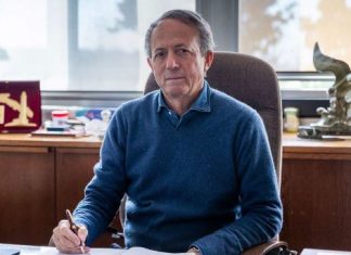 Quarta Caffè, l’azienda “glocal”, che non baratta il sapore e la freschezza con la crescita che omologa i prodotti