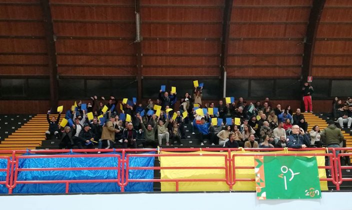 C’è solo una capolista: è la BCC Leverano - Corriere Salentino