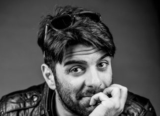 Il fotografo salentino Francesco Padula conquista due medaglie d’argento nel concorso “Scattiamo per l’Italia 2023”