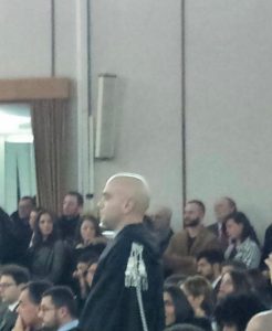 Pensione revocata per asserita indebita percezione? Il Tribunale ne ordina l’immediato ripristino - Corriere Salentino