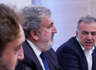 “Capodanni in Puglia” , presentati i grandi eventi gratuiti per cittadini e turisti