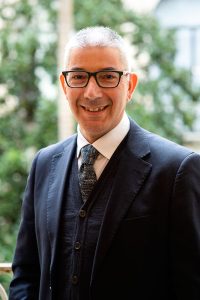 Nomine Lupiae, “turbo familismo e amichettismo”: il centrosinistra attacca e parla di “vampirismo politico” - Corriere Salentino