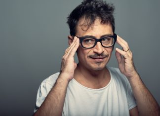 31 dicembre, Grand Hotel Tiziano, Lecce: Capodanno di Puglia