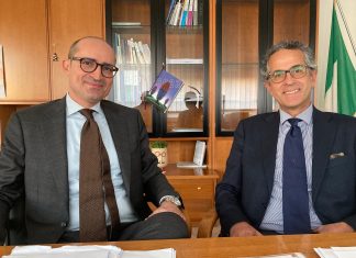 ASL Lecce stabilizza 405 precari tra operatori sanitari, tecnici e amministrativi