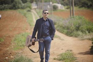 ”Buon Natale” mercoledì 14 dicembre concerto al Teatro Schipa di Gallipoli - Corriere Salentino