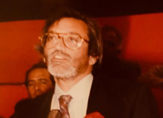 È morto Fabio Valenti, apprezzato avvocato ed ex vicesindaco di Lecce: “Scompare una delle figure più significative della nostra città”