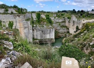 Domenica 11 dicembre “Mash UP – il Museo si fa Bottega” prende il via da Cursi