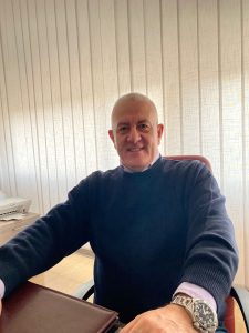 Ospedale di Scorrano, i medici di Anestesia e Rianimazione rinunciano alle ferie per non chiudere il reparto: turni anche di 12 ore - Corriere Salentino