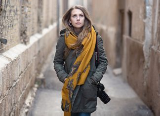 Domenica 11 dicembre al via a Martignano il progetto Letture Felici con Sara Melotti e il suo libro “La Felicità è una scelta”