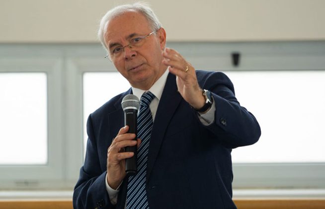 Oggi presentazione ufficiale a Veglie dei supporti didattici ed informativi prodotti dal GAL - Corriere Salentino