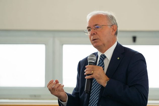 Oggi presentazione ufficiale a Veglie dei supporti didattici ed informativi prodotti dal GAL - Corriere Salentino