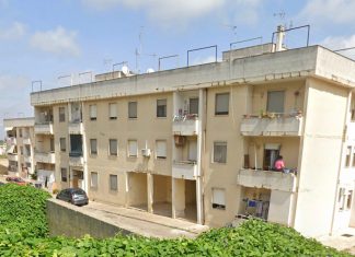 Gabellone: “Finanziati gli interventi di riqualificazione immobili Arca Sud di Ruffano”