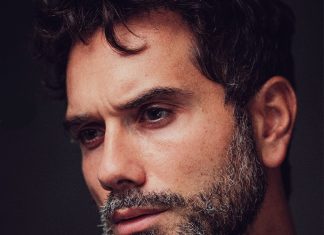 Venerdì 23 a Cutrofiano, Mauro Racanati legge “Itaca per sempre” di Malerba per “Crita – Festival delle arti”