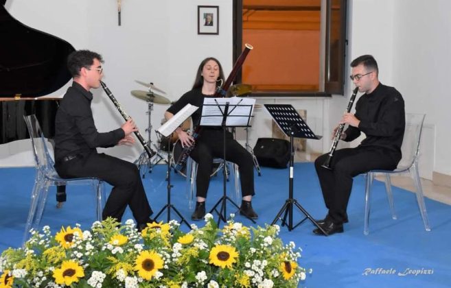 “Lecce, Natale in…” gli appuntamenti dei prossimi giorni - Corriere Salentino