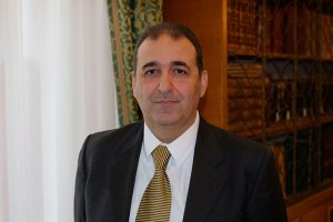 Regali e acquisti, l'appello di Confartigianato: "A Natale comprate i prodotti salentini per dare una mano al territorio" - Corriere Salentino