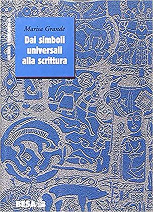 La Grotta dei Cervi e la sua importanza culturale per il calcolo astronomico del tempo – parte III - Corriere Salentino