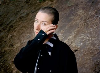 Martedì 27 dicembre il Festival Muse prosegue con Nziria a Corigliano d’Otranto