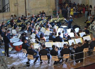 Apollo Lands, laboratori per bambini, musica e teatro dal 23 dicembre al 5 gennaio. Gli appuntamenti tra Trepuzzi e Lecce
