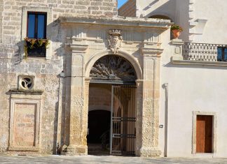 “Letture Felici”racconta Nati per Leggere mercoledì 28 dicembre al Parco Palmieri di Martignano