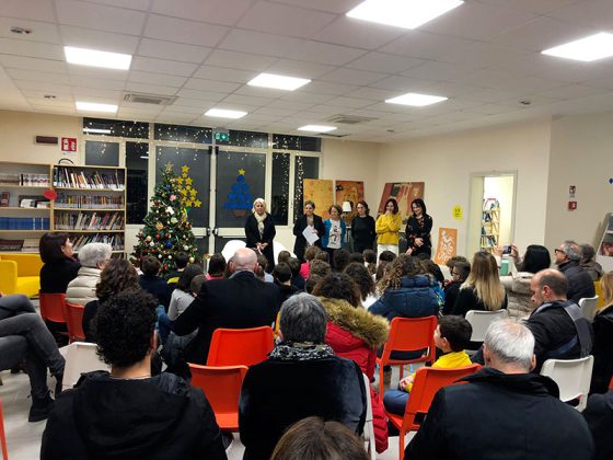 Passaporto dei musei, premiati 39 alunni leccesi - Corriere Salentino