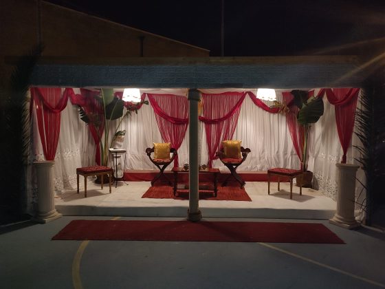 A Copertino domani inaugurazione del Presepe vivente nel Quartiere Spallanzani - Corriere Salentino