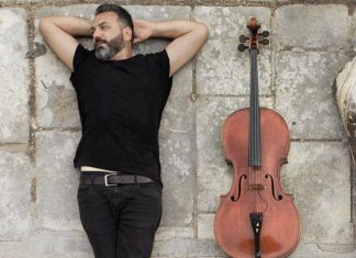 Il Festival Viator, Menti, cuori e corpi sulle vie francigene del Sud dedicato ai cammini si chiude con tre appuntamenti