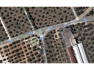 Una rotatoria per Andrea Maggio, approvato il progetto in consiglio comunale di Trepuzzi - Corriere Salentino