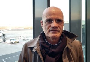 Il ritorno dell’eroina a Lecce, mentre la coca ha già conquistato una fascia importante di popolazione - Corriere Salentino