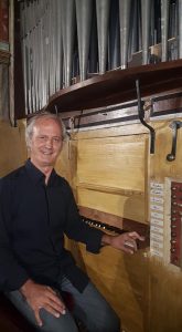 Domenica 18 dicembre nella Cattedrale di Lecce concerto da camera "Fatto per la notte di Natale" con Le Armoniche Stravaganze - Corriere Salentino