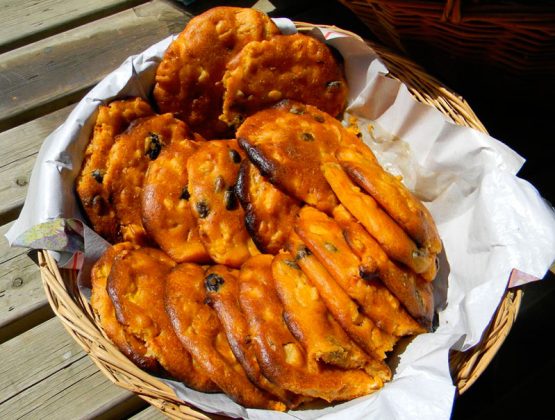 La Festa de lu focu di Zollino ritorna mercoledì 28 dicembre - Corriere Salentino