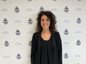 Gallipoli: approvato il Piano di zona, ottenuto l’accesso al fondo premiale - Corriere Salentino